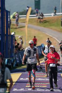 BIB: 
                            <button type="button" onclick="openModal(27294277)" class="btn btn-primary btn-sm float-right btn-popup" data-toggle="modal" data-target=".modal-high-quality">
                        <i class="fas fa-shopping-cart"></i> Add to Cart
                    </button>
                                            <button type="button" onclick="isThisMe(27294277, true)" class="btn btn-success btn-sm float-right btn-popup btn-isme hidden" data-toggle="tooltip" data-placement="bottom" title="นี่คือรูปของคุณใช่ไหม คลิกที่นี่เพื่อเอาเข้าอัลบั้ม">
                        <i class="fas fa-plus"></i> Add to album
                    </button>
                    <button type="button" onclick="isThisMe(27294277, false)" class="btn btn-warning btn-sm float-right btn-popup btn-isnotme hidden">
                        <i class="fas fa-ban"></i> Remove from album
                    </button>